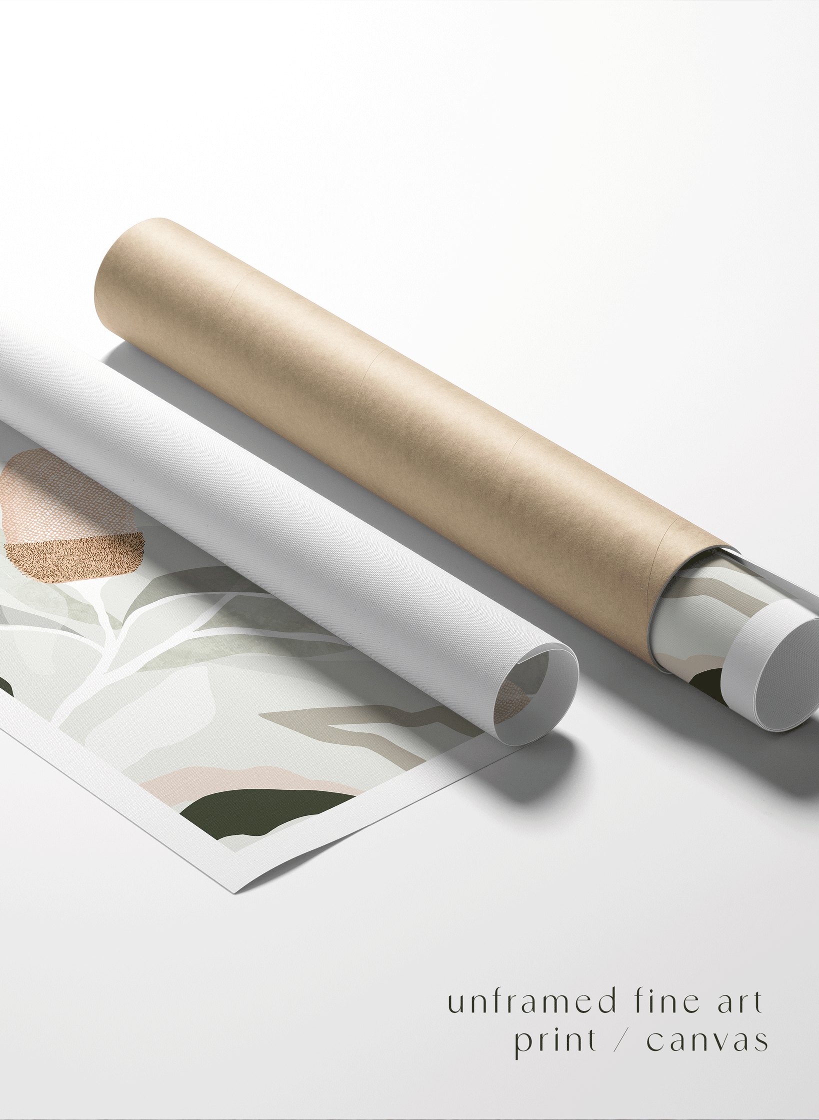 SUMMER BANKSIA ~ SAGE