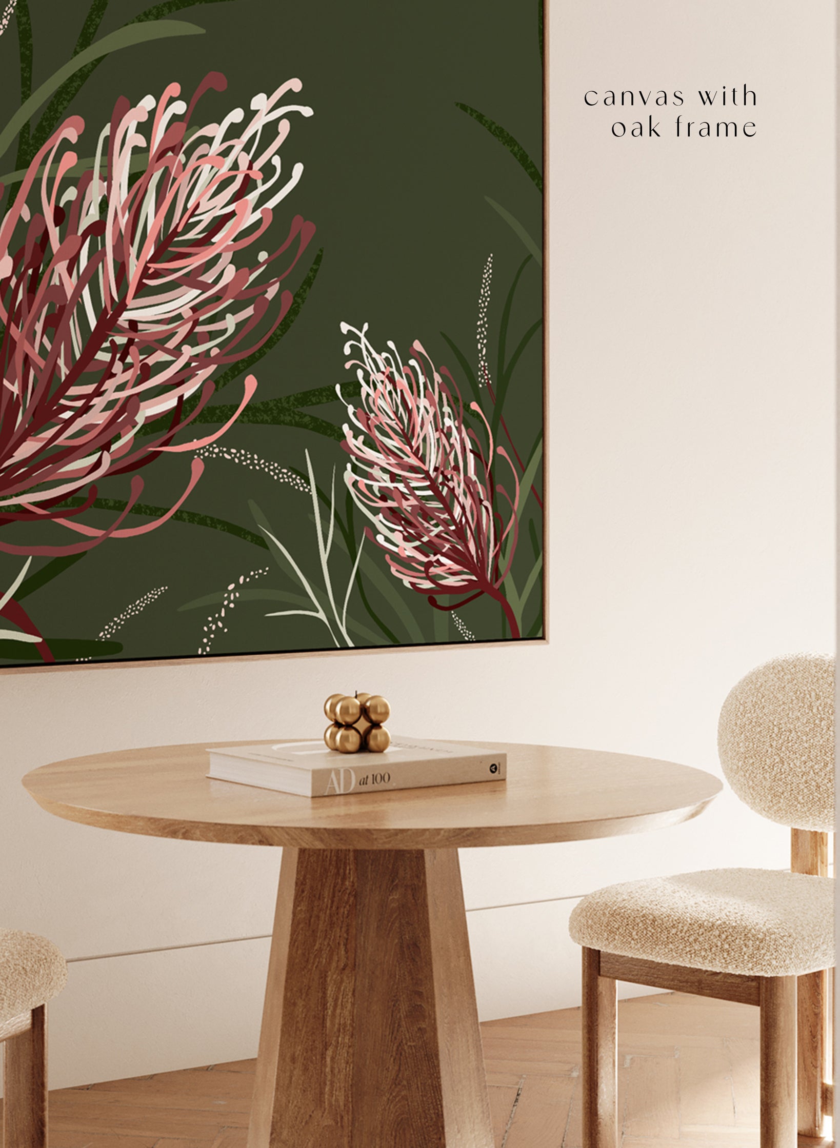 MOONLIGHT GREVILLEA 2