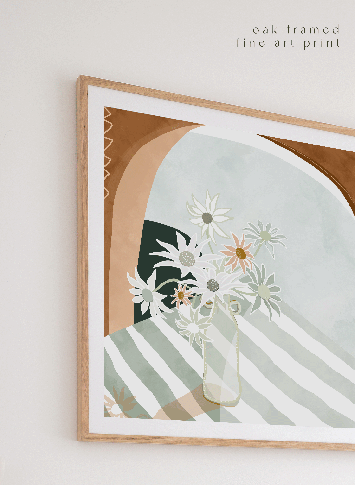 SYDNEY FLANNEL FLOWER